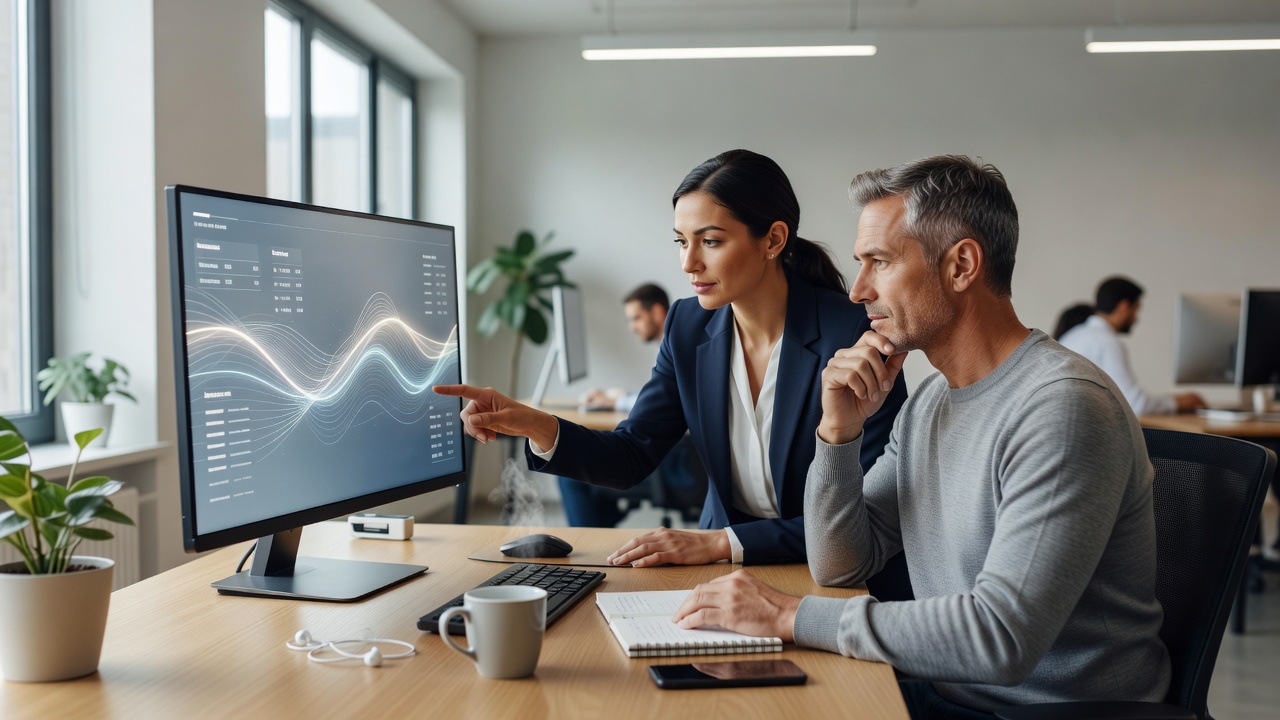 Bestratespayment with Bestpayingpoker and Bestpaymentcard